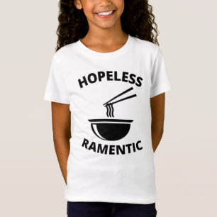 Hopeless Ramentic T-Shirt