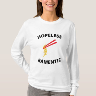 Hopeless Ramentic T-Shirt