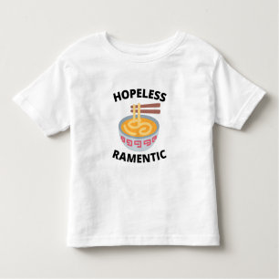Hopeless Ramentic T-Shirt