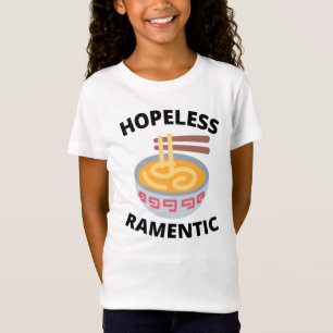 Hopeless Ramentic T-Shirt