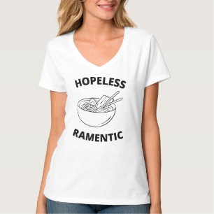 Hopeless Ramentic T-Shirt