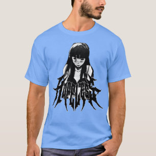 Hopeless T-Shirt