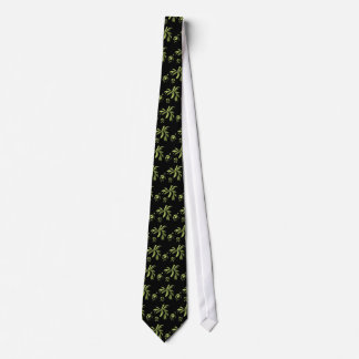 HOPHEAD TIE