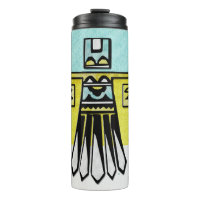 Hopi Pride Native American Tribal