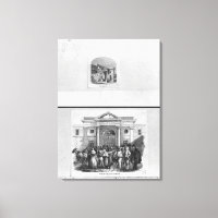 Hopital de la Charite