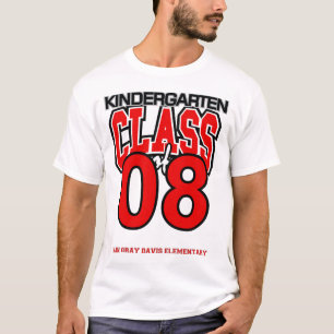 Hopper, Anita T-Shirt