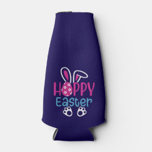 Hoppy Easter-64054 Bottle Cooler