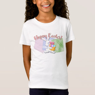 Hoppy Easter! T-Shirt