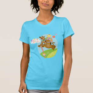 Hoppy Easter T-Shirt