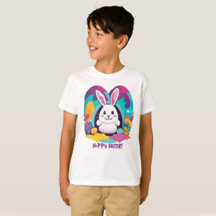 Hoppy Easter! T-Shirt