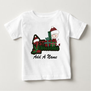 Hoppy Holidays Tshirts and Gifts