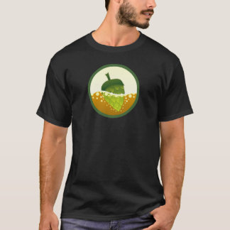 Hoppy-Tee T-Shirt