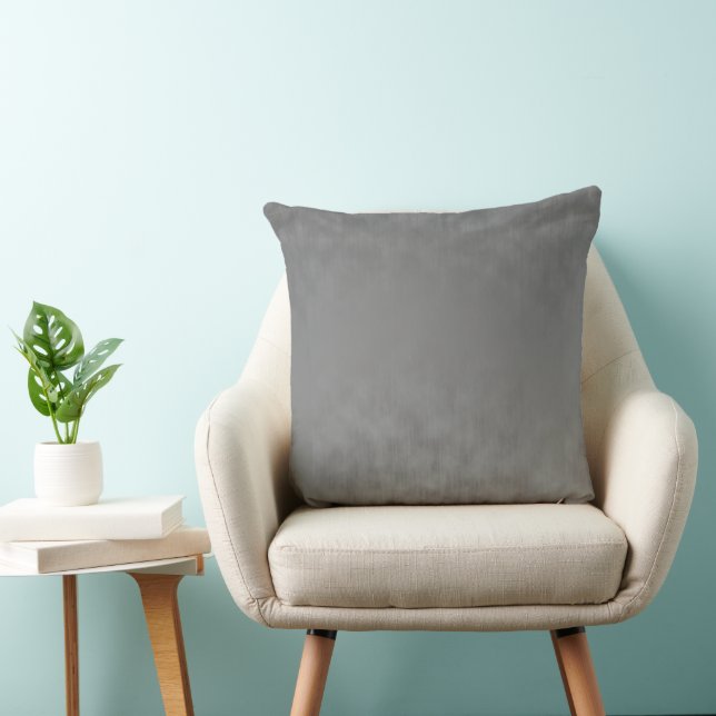 Horizon Blur Cushion (Chair)