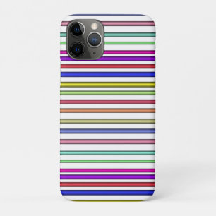 Horizon Colours Case-Mate iPhone Case