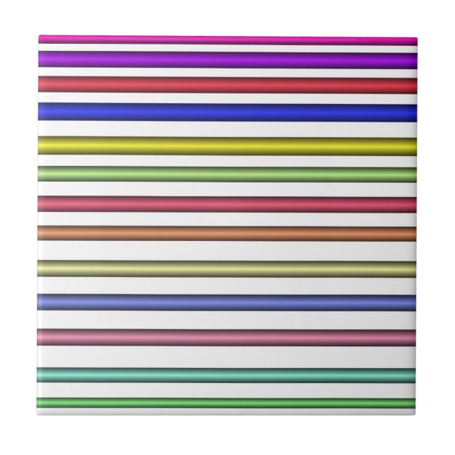 Horizon Colours Tile (Front)