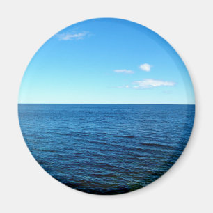 Horizon Magnet