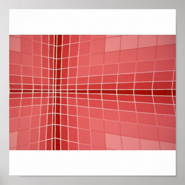 Horizon Poster (Front)