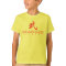 Horizon Wushu School Shirt