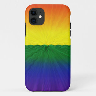 Horizons Case-Mate iPhone case