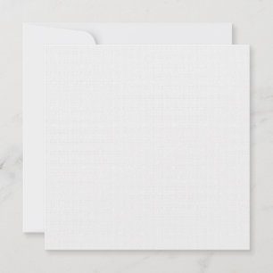 horizontal Design Forty Eight Holiday Card
