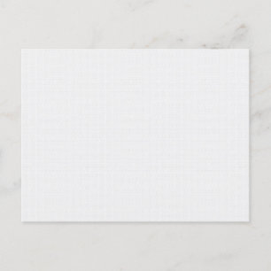 horizontal Design Forty Eight Postcard