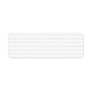 horizontal Design Thirty
