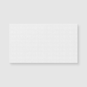 horizontal Design Thirty