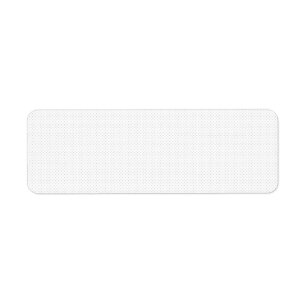 horizontal Design Thirty Nine