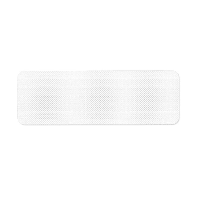 horizontal Design Thirty Nine (Front)