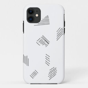 Horizontal, Silver Chalice Case-Mate iPhone Case