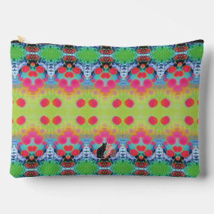 Horizontians KCFX  Accessory Pouch