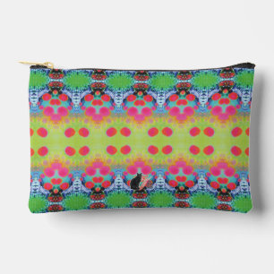 Horizontians KCFX Accessory Pouch