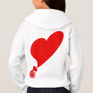 Horn_Heart