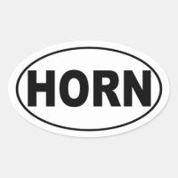 Horn Player