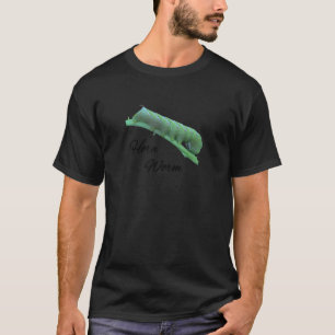 Horn Worm T-Shirt