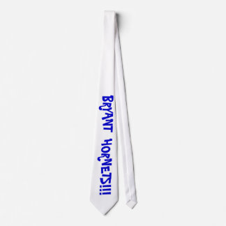 HORNET TIE