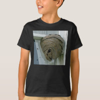 Hornets Nest