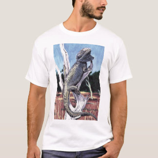 Horny Devil T-Shirt