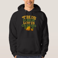 Horoscope Zodiac Sign Libra Loves Camping
