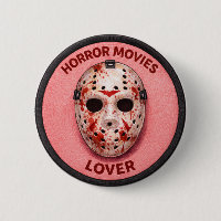 Horror Movies
