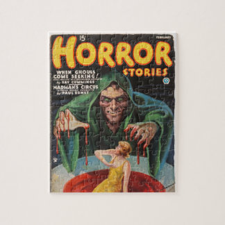 horror stories 3 jigsaw puzzle