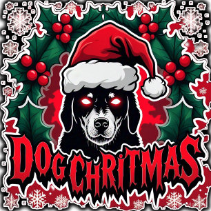 Horror T-shirt  Sweatshirt