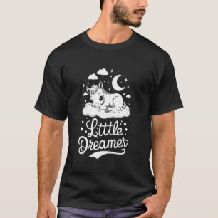 Horse Care Horse Trainer Horse Enthusiast Horse Br T-Shirt