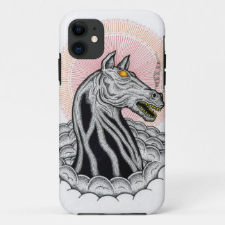 horse Case-Mate iPhone case