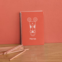 Horse Chinese Zodiac