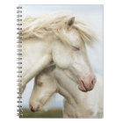 Horse collection