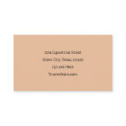 Horse Country Rustic Brown Western