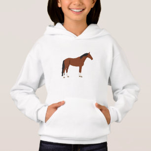Horse Design