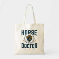 Horse Doctor Equine Veterinarian