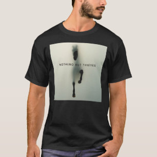 Horse Editiion Nothing But Thieves Classic T-Shirt